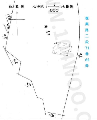 台中南區大樓法拍-3