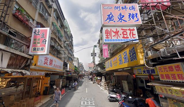 新北板橋拍賣公寓-4