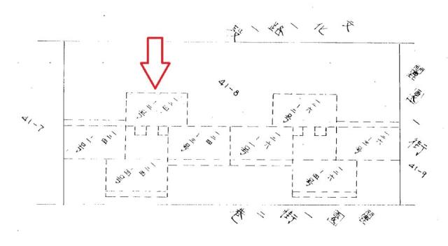 新北林口大樓法拍-3