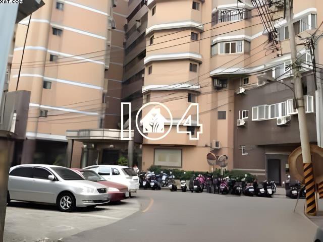 南區大樓法拍-3