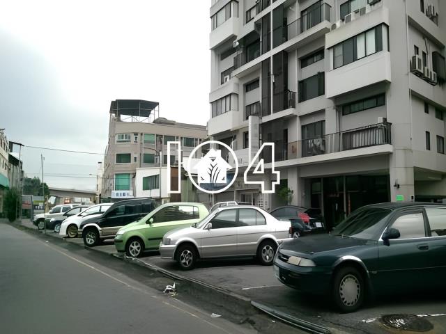 豐原大樓法拍-7