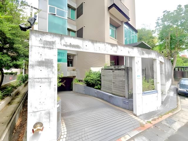 台北大樓法拍-4