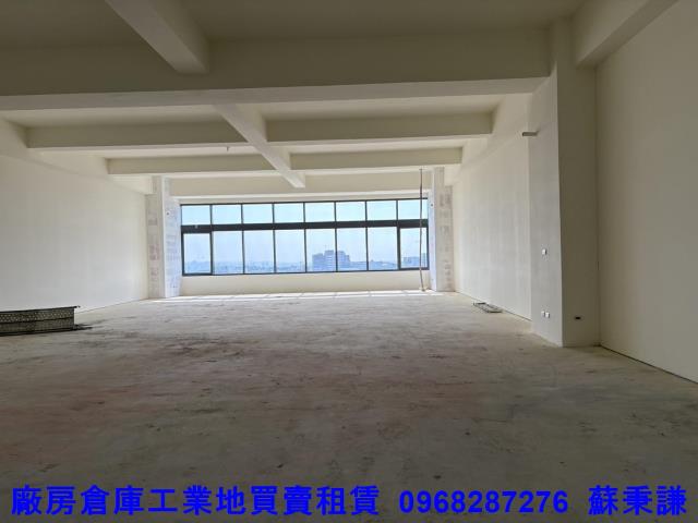 新竹湖口廠房-2