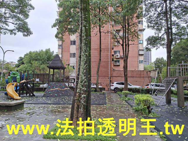 林口大樓拍賣-11