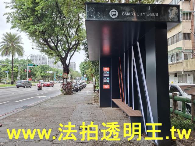 林口大樓拍賣-12