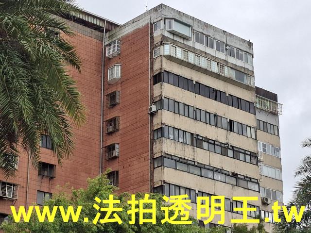 林口大樓拍賣-5