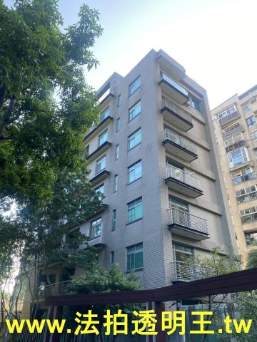 士林法拍大樓-1