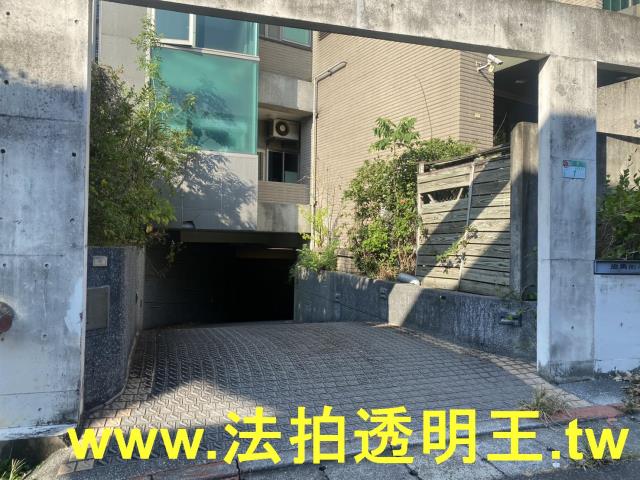 士林法拍大樓-4