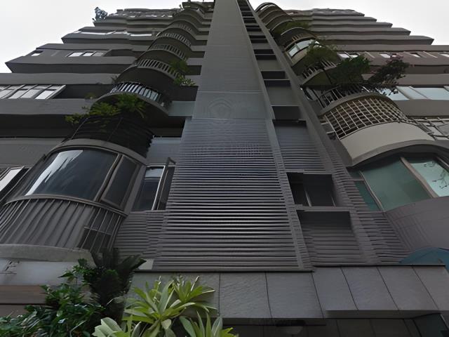 大安區大樓法拍-8