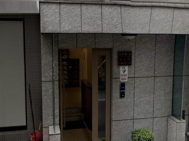 台北大樓法拍-5