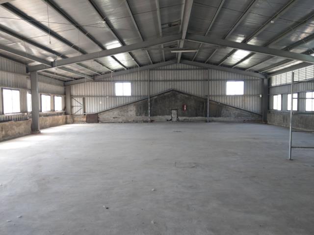 桃園八德廠房-3