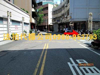 彰化彰化市大樓法拍-3