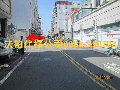 彰化彰化市大樓法拍-2