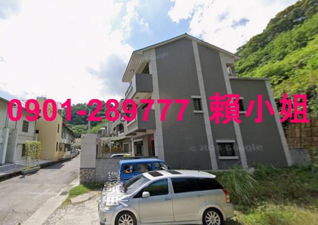 台中豐原法拍透天-5