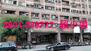 台中南屯大樓拍賣-3