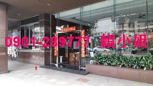 台中南屯大樓拍賣-4