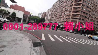 台中南屯大樓拍賣-8