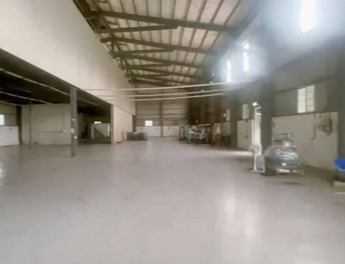 台中大里廠房-3