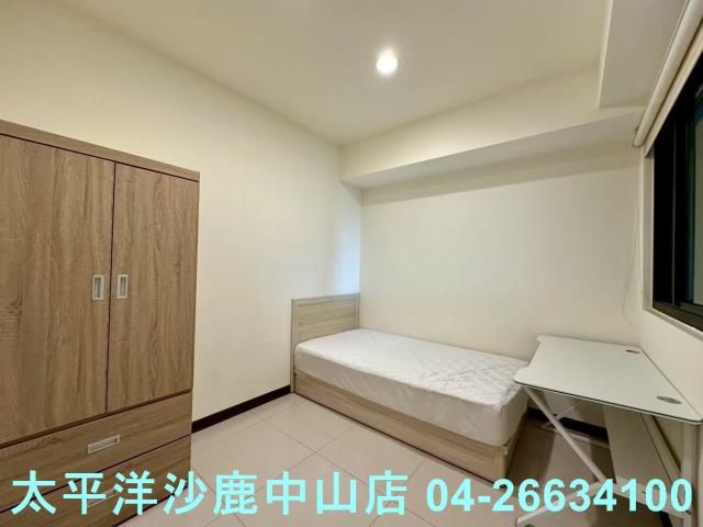 台中清水大樓-11