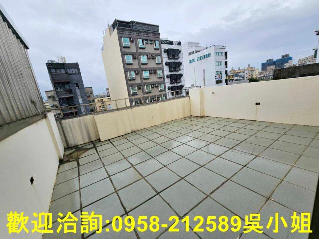 新竹湖口透天-15