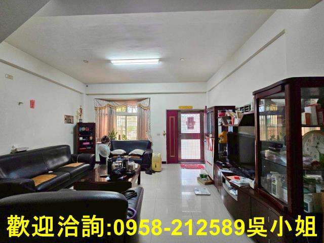 新竹湖口透天-2