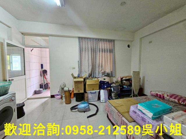 新竹湖口透天-9