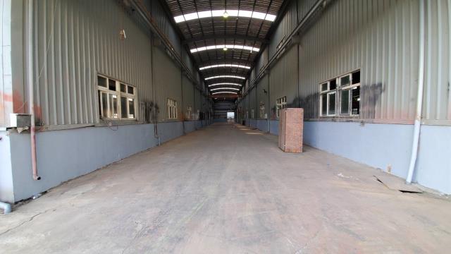 桃園蘆竹廠房-4