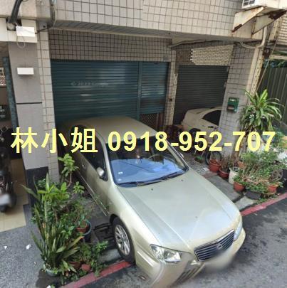 三民區法拍透天-1