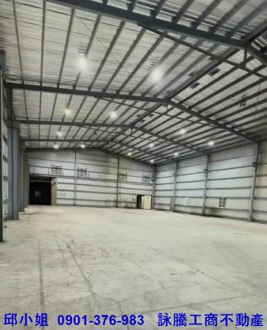 鶯歌廠房-1