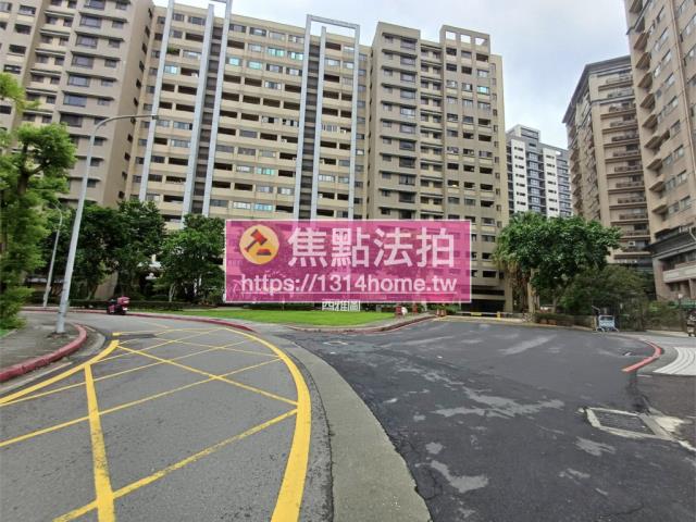 新北淡水大樓法拍-13