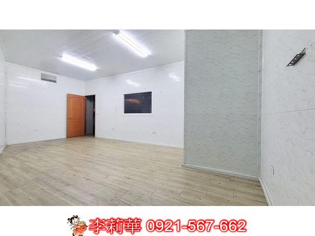 高雄湖內廠房-8