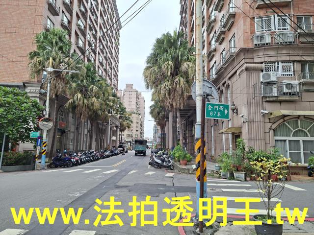 板橋大樓法拍-2