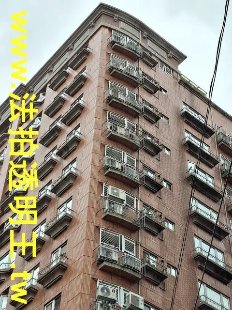 板橋大樓法拍-4