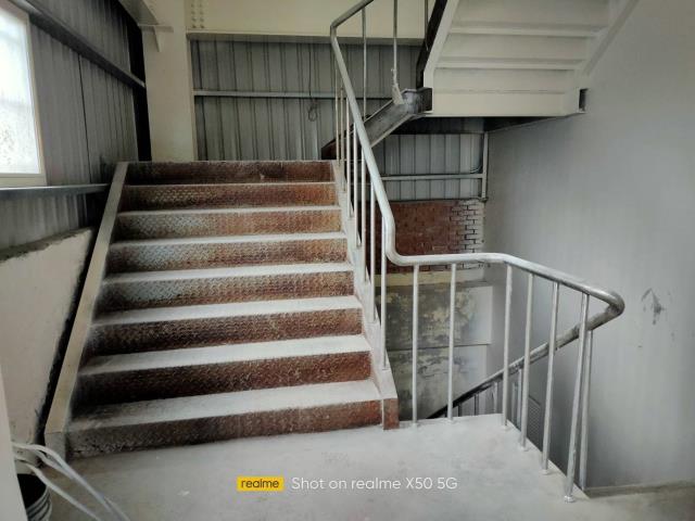 桃園楊梅廠房-3