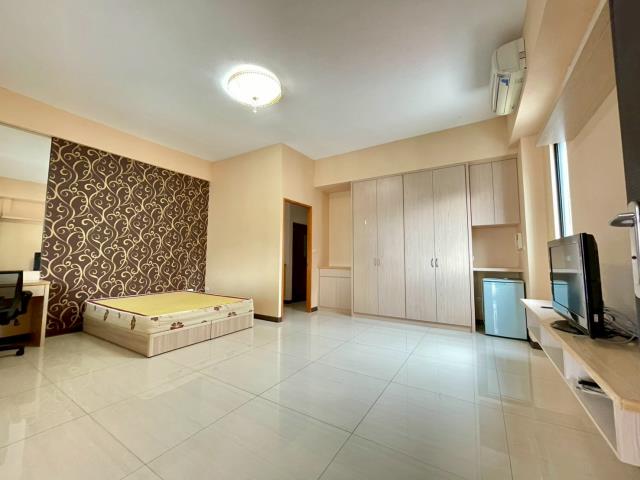 台南善化透天-2