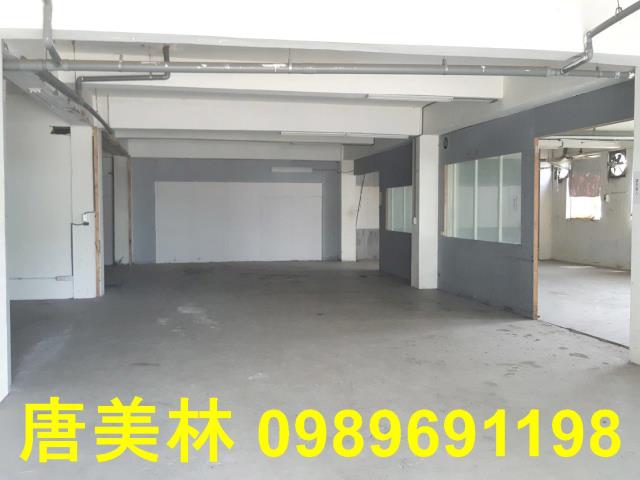 龜山廠房-4