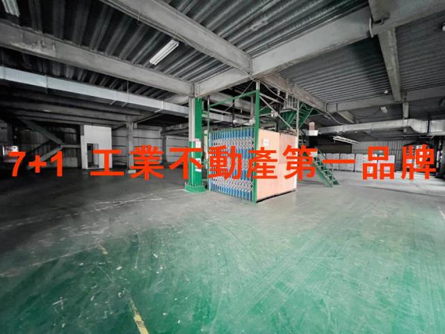 台南廠房-3