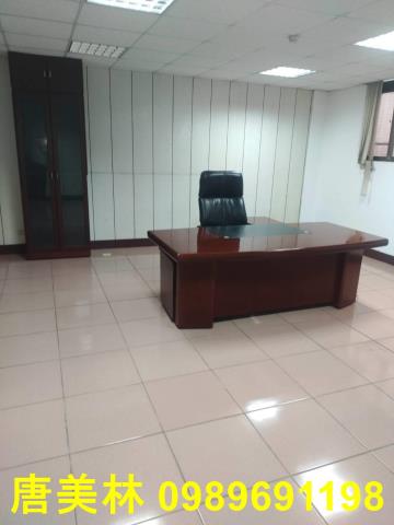 桃園龜山廠房-5