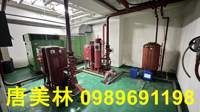 桃園龜山廠房-12