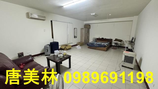 桃園龜山廠房-6