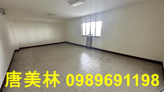 桃園龜山廠房-9