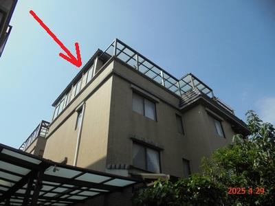 龍潭透天法拍-1