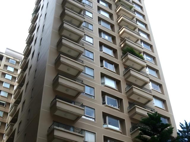 桃園法拍大樓-5
