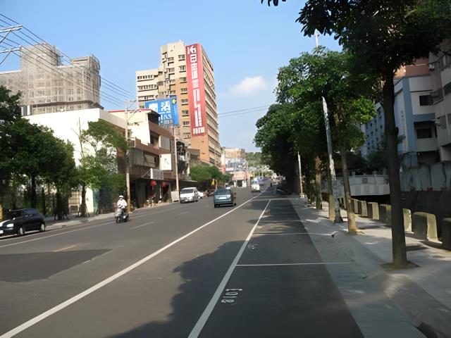 桃園大樓法拍-3