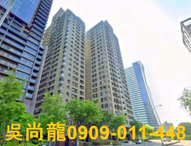 台中西屯大樓法拍-3