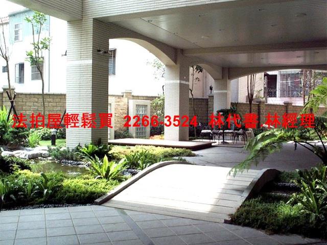 桃園區大樓拍賣-6