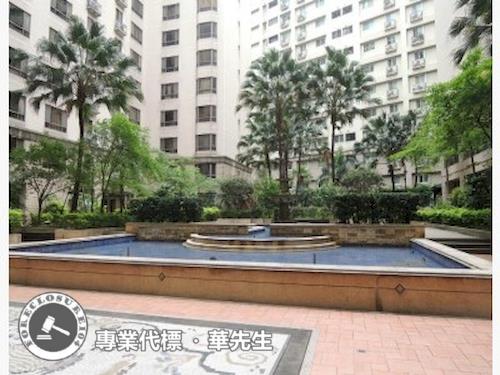 三峽法拍大樓-5