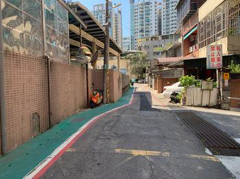 桃園中壢拍賣大樓-2