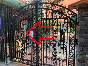 桃園中壢大樓拍賣-2