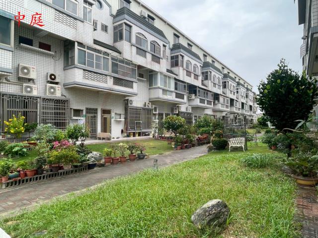 台南佳里透天-13